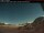 Webcam in Pangnirtung, 191.4 mi away