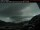 Webcam in Pangnirtung, 496.1 km entfernt