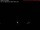 Webcam in Pangnirtung, 496.1 km