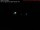 Webcam in Pangnirtung, 867.6 km