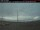Webcam in Gjoa Haven, 314.2 mi away