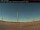 Webcam in Gjoa Haven, 944.2 km