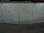 Webcam in Gjoa Haven, 0 km