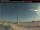 Webcam in Gjoa Haven, 0 mi away