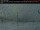 Webcam in Gjoa Haven, 364.3 mi away