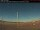 Webcam in Gjoa Haven, 364.3 mi away
