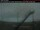 Webcam in Gjoa Haven, 944.2 km