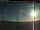 Webcam in Gjoa Haven, 944.2 km entfernt