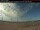 Webcam in Gjoa Haven, 793.1 km