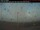 Webcam in Gjoa Haven, 793.1 km