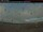 Webcam in Gjoa Haven, 944.2 km