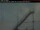 Webcam in Gjoa Haven, 0 mi away