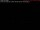 Webcam in Gjoa Haven, 793.1 km entfernt