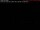 Webcam in Gjoa Haven, 793.1 km entfernt