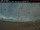 Webcam in Gjoa Haven, 0 km entfernt