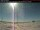 Webcam in Gjoa Haven, 364.3 mi away