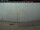 Webcam in Gjoa Haven, 810 km