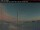 Webcam in Gjoa Haven, 306 mi away