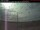 Webcam in Gjoa Haven, 306 mi away