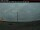 Webcam in Gjoa Haven, 0 km
