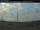 Webcam in Gjoa Haven, 0 km