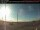 Webcam in Gjoa Haven, 793.1 km