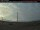 Webcam in Gjoa Haven, 793.1 km