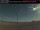 Webcam in Gjoa Haven, 306 mi away