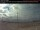Webcam in Gjoa Haven, 746.6 km