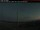 Webcam in Gjoa Haven, 0 km
