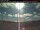 Webcam in Gjoa Haven, 700 km