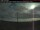 Webcam in Gjoa Haven, 944.2 km