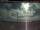 Webcam in Gjoa Haven, 0 km