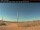 Webcam in Gjoa Haven, 306 mi away
