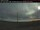 Webcam in Gjoa Haven, 944.2 km