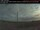 Webcam in Gjoa Haven, 793.1 km