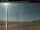 Webcam in Gjoa Haven, 793.1 km