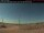 Webcam in Gjoa Haven, 793.1 km