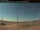 Webcam in Gjoa Haven, 793.1 km entfernt