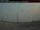 Webcam in Gjoa Haven, 0 mi away