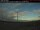 Webcam in Gjoa Haven, 364.3 mi away