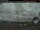 Webcam in Gjoa Haven, 364.3 mi away