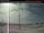Webcam in Gjoa Haven, 793.1 km