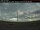 Webcam in Gjoa Haven, 662.1 km