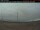 Webcam in Gjoa Haven, 492.8 km entfernt