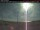 Webcam in Gjoa Haven, 305.9 mi away