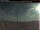 Webcam in Gjoa Haven, 306 mi away