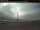 Webcam in Gjoa Haven, 372.6 km entfernt