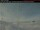 Webcam in Gjoa Haven, 793.1 km