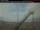Webcam in Gjoa Haven, 793.1 km